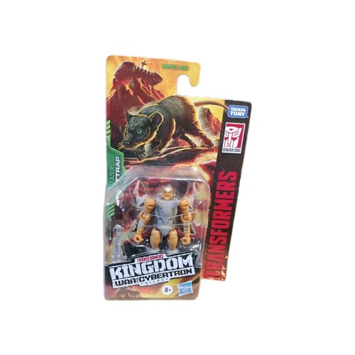 Transformers toys generations - transformers,