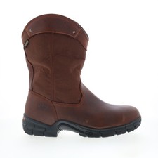 Timberland Pro Excave