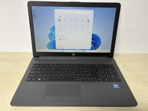 Job lot 250 g7 - 10,