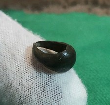 Unknown Artifact Peace Metal