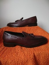 JOHN LEWIS BLAKE STITCHED