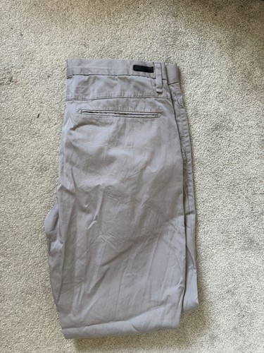 Autograph lightweight slim - autograph,