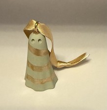 York Ghost Merchants Guild