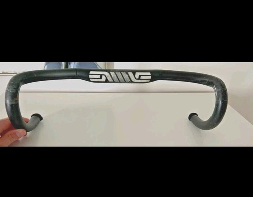 Enve compact carbon road drop - enve,