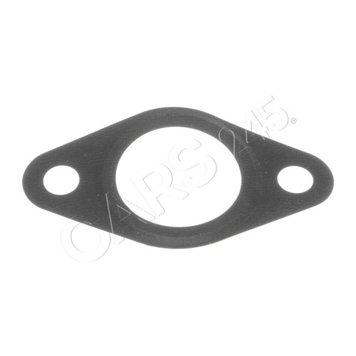 Vemo egr valve gasket - valve,