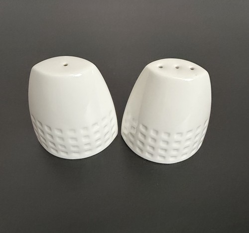 Belleek living grafton salt - belleek,