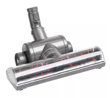 Vacuum Cleaner Head Turbo
