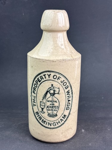 61573 old vintage antique - old,