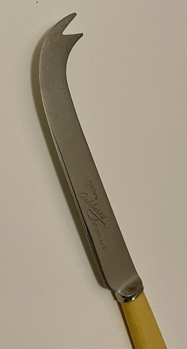 Vintage firth ashberry - firth’s,