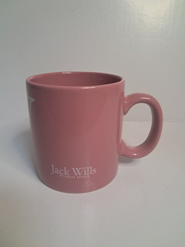 Jack wills large - wills,