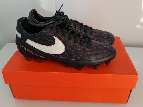 New nike tiempo legend - new,
