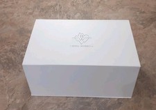 Berg Whiskey Glasses Set Of 2