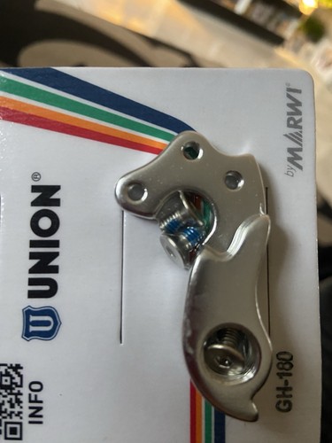 180 bike cycle - cycle, derailleur
