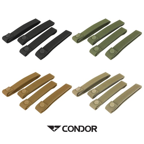 Condor modular strap - strap, four