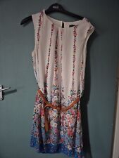 Primark Size 16 White