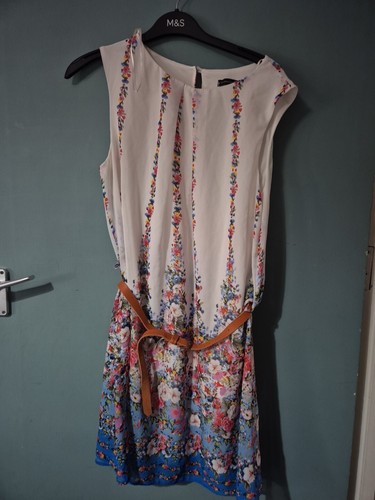 Primark size white - primark,