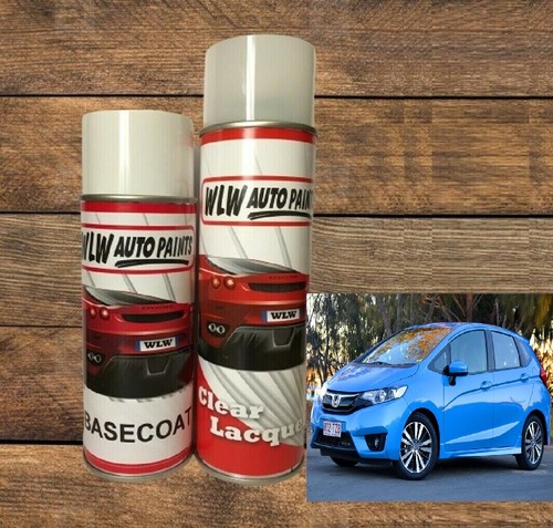Honda jazz fit 2013 present - jazz/fit, 2013-