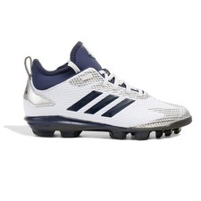 adidas Adizero SP Point Kids