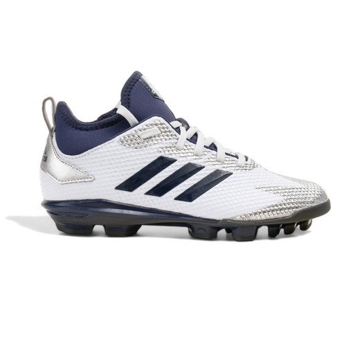 Adidas adizero point kids - adidas, sp