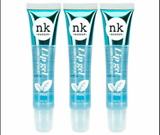 NK Makeup Mint Lip Gel Lip