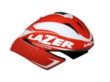 Lazer Tardiz TT Cycling Helmet