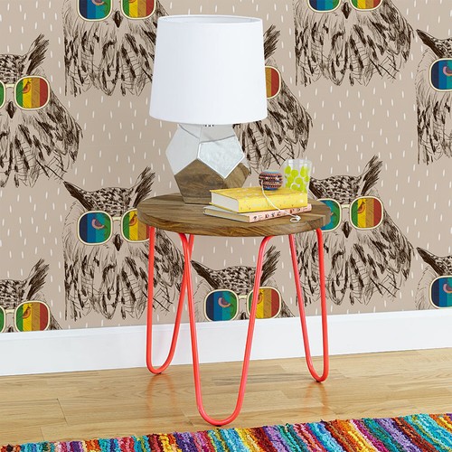 Non woven wallpaper home - wallpaper,