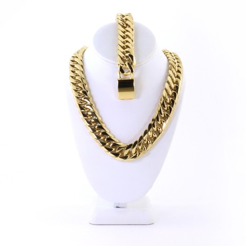 Solid 14k gold - solid, finish