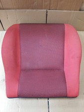 TOYOTA MR2 MK3 ROADSTER 99-06