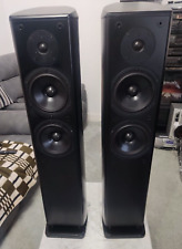 ELTAX CAMARGUE FRONT TOWER