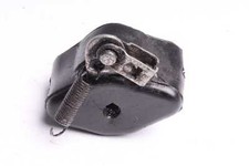 Clutch Cable Cable Guide