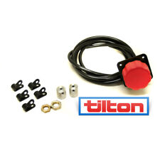 Tilton Standard Remote Brake