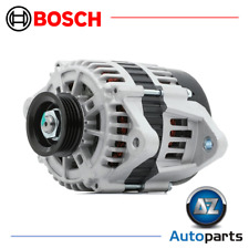 For Chevrolet - Matiz 0.8, 1.0 2005-2010 Bosch 4905 Alternator 0986049051
