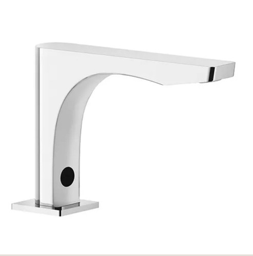 Gessi sensor tap commercial - tap,