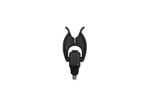 Korum angle tilt compact - korum,