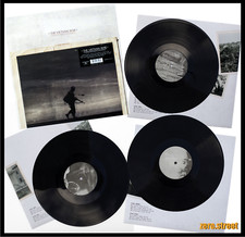 TRENT REZNOR/ATTICUS ROSS The