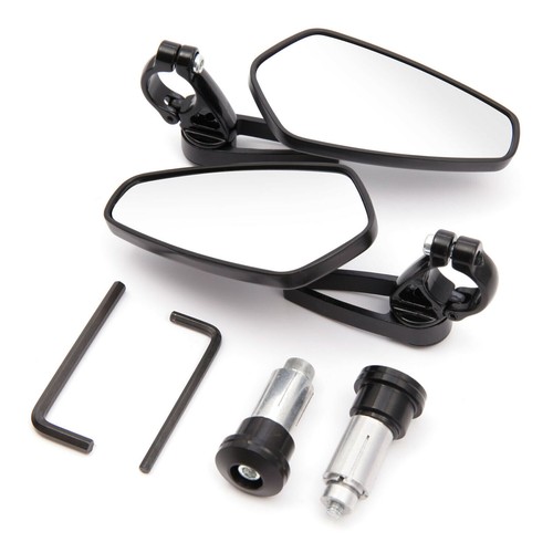 Universal motorcycle handle - universal,