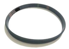 Replacement Drive Belt