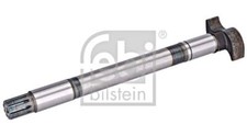 FEBI Drum Brake Brake Shaft