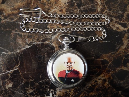 Star trek benjamin sisko ds9 - star,