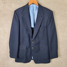 Vintage Arnold Palmer Aquator