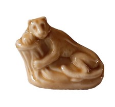 Wade Whimsies Panther