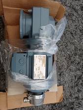 SEW-EURO DRIVE Motor Gear Box