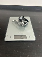 Shimano Deore XT FD-M770-10