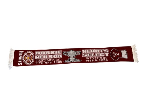 Heart midlothian football - heart,