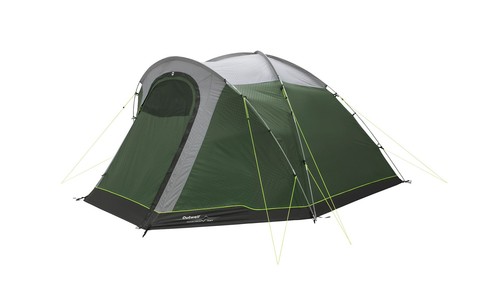 Outwell cloud pole - outwell,