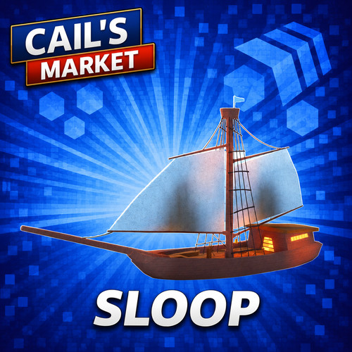 New stock roblox - ❗️new, stock❗️