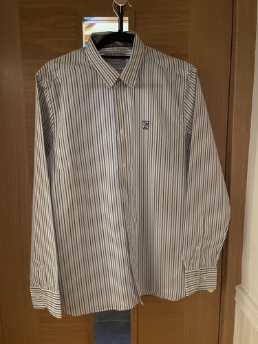 Tom morris andrews gent s - morris,
