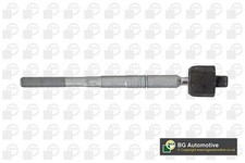 BGA SR0918 Inner Tie Rod Front