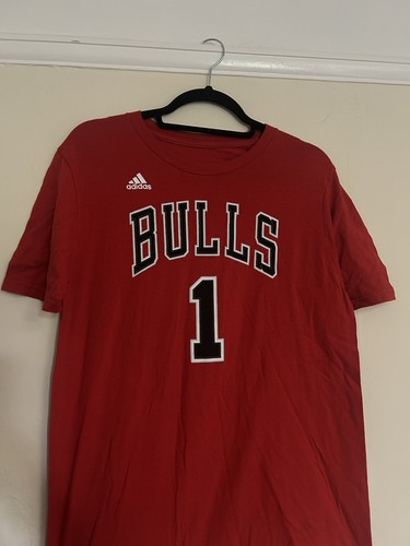 Adidas retro nba - adidas,