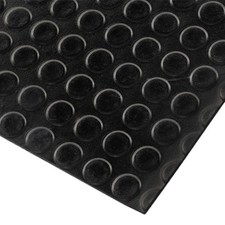 Anti Slip Floor Mat per m x
